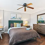 The Ultimate Downtown Penthouse Stay